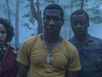 Emmy 2021: série cancelada pela HBO conquista 18 indicações; veja!
