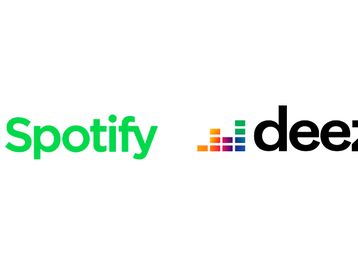 Músicas do DJ Ivis são excluídas de playlists do Spotify e Deezer