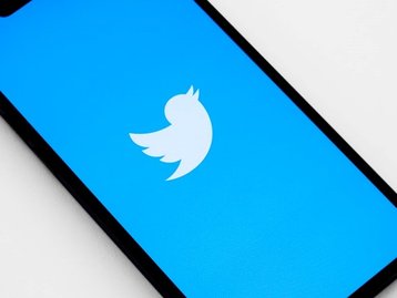 Twitter libera função 'quem pode responder' em tweets antigos