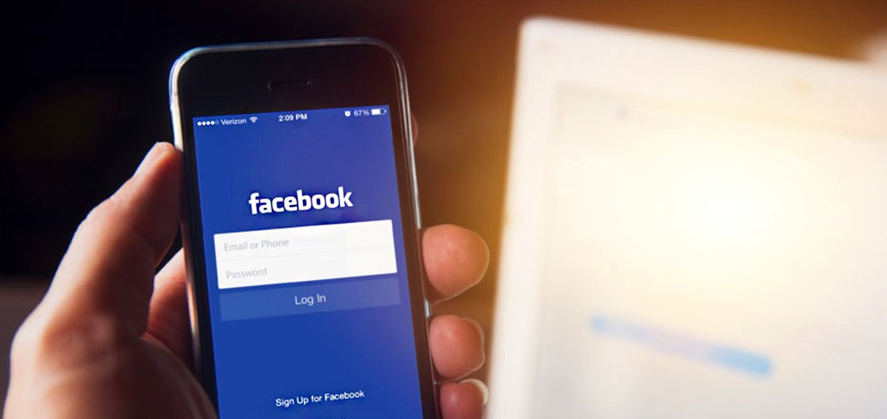 Facebook Brasil vai indenizar usuária que teve WhatsApp clonado
