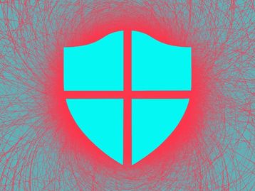 Hackers usam novo bug da SolarWinds para atacar governo dos EUA 