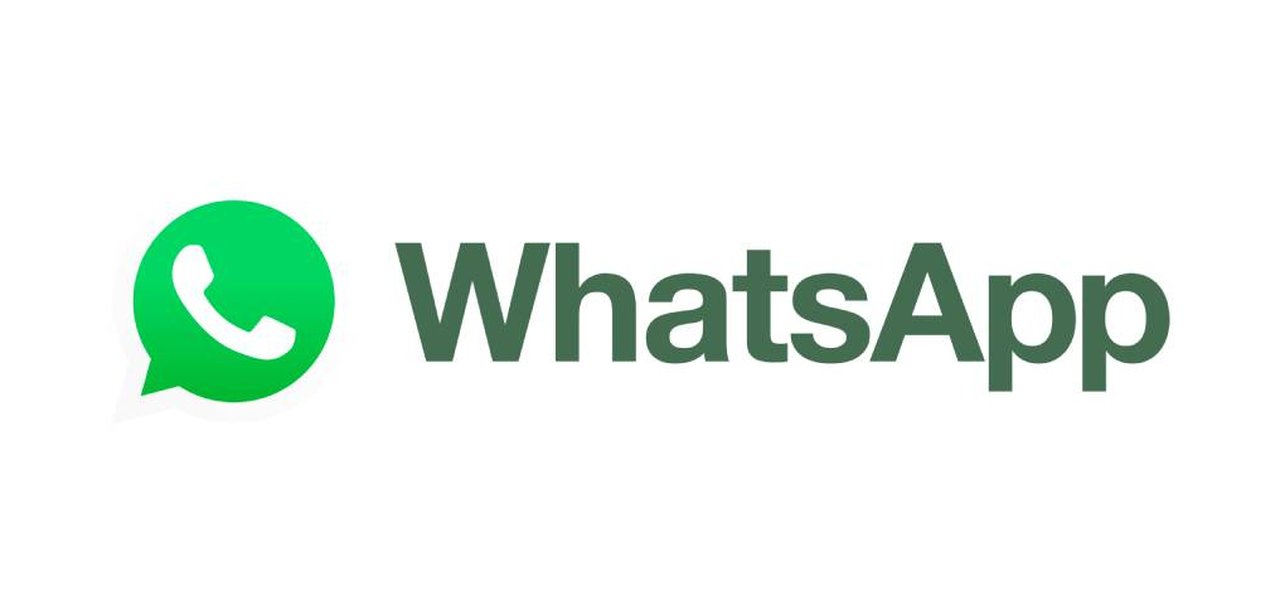 WhatsApp Beta ganha novidades para chamadas de voz e vídeo