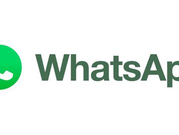 WhatsApp Beta ganha novidades para chamadas de voz e vídeo