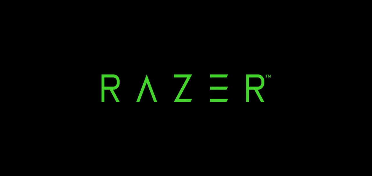 Novo Razer Blade 17 traz GPU RTX 30 e CPU Intel em corpo compacto