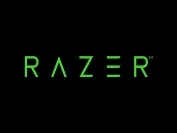 Novo Razer Blade 17 traz GPU RTX 30 e CPU Intel em corpo compacto