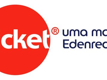 Ticket abre vagas para profissionais de tecnologia em São Paulo