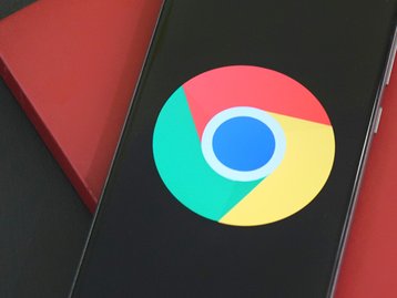 Google Chrome para desktops testa ferramenta de captura de telas
