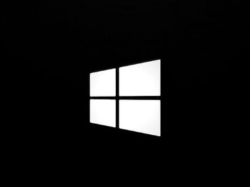 Microsoft: atualização soluciona problemas do PrintNightmare