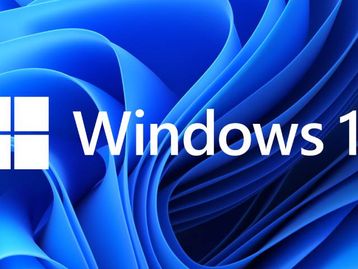 Windows 11 tem notificações constantes sobre customização e hardware