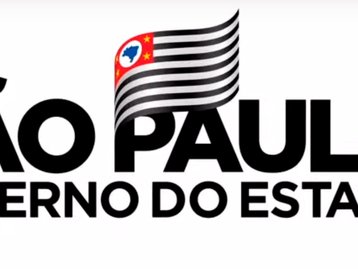 SP abre inscrições para o Bolsa do Povo Educação com 20 mil vagas