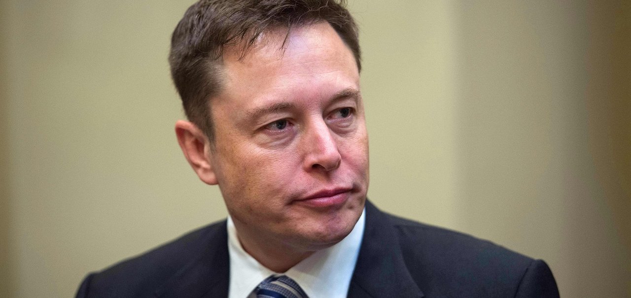 Elon Musk diz odiar ser CEO da Tesla e que empresa morreria sem ele