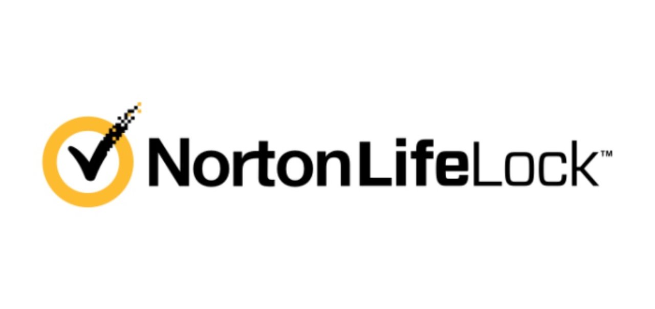 NortonLifeLock negocia compra da Avast por US$ 8 bilhões