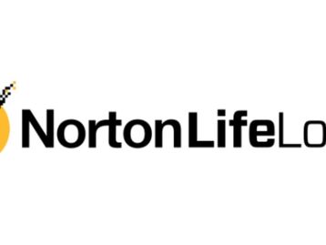 NortonLifeLock negocia compra da Avast por US$ 8 bilhões