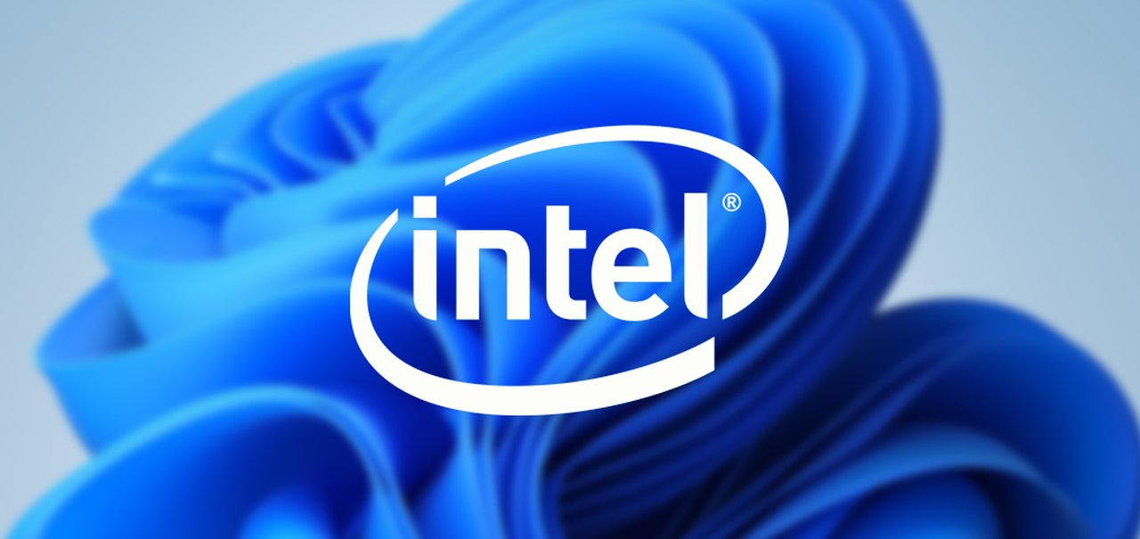 Intel sai na frente e lança driver gráfico oficial para Windows 11