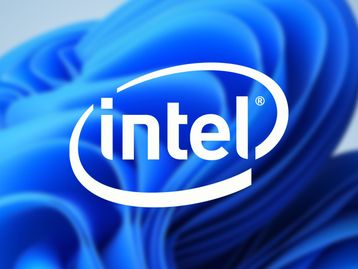 Intel sai na frente e lança driver gráfico oficial para Windows 11
