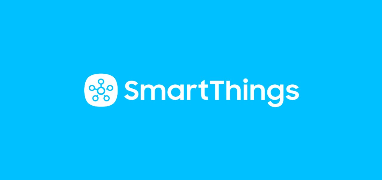 Samsung SmartThings Energy ajuda a reduzir o consumo de energia