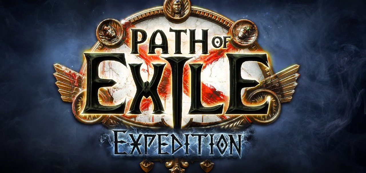 Path of Exile Expedition: conheça as novidades da nova expansão