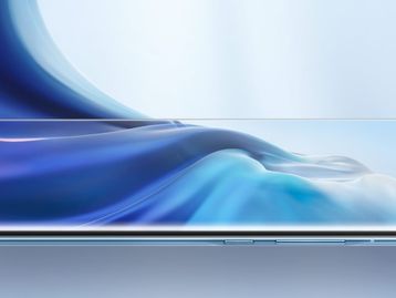 Xiaomi dispara e vira 2ª maior fabricante de celulares do mundo