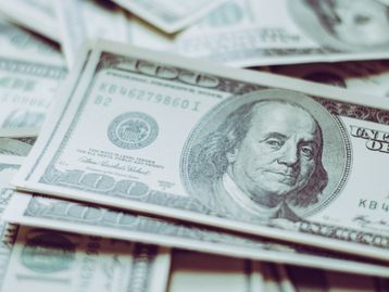 EUA oferecem até US$ 10 milhões para quem der pistas sobre hackers
