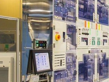 Intel pode comprar fabricante GlobalFoundries por US$ 30 bilhões
