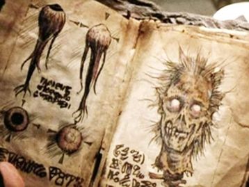 Evil Dead Rise: novo filme da franquia ganha mais detalhes; veja!