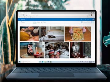 Microsoft acusa grupo de Israel de vender hack para o Windows
