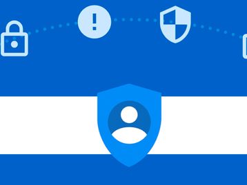 Google permite apagar o histórico dos últimos 15 minutos no iOS