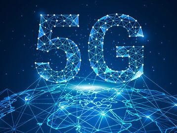 Leilão das frequências 5G alcançará R$ 44 bilhões