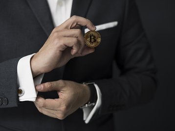 Criador da dogecoin afirma que criptomoedas são um golpe