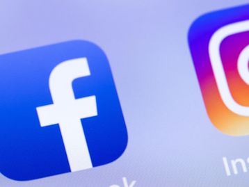 Instagram convida os usuários a conhecerem… o Facebook