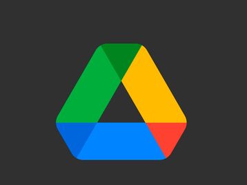 Google Drive no Android permite ouvir áudios em segundo plano
