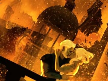 Game of Thrones: HBO Max produzirá mais duas animações baseadas na série