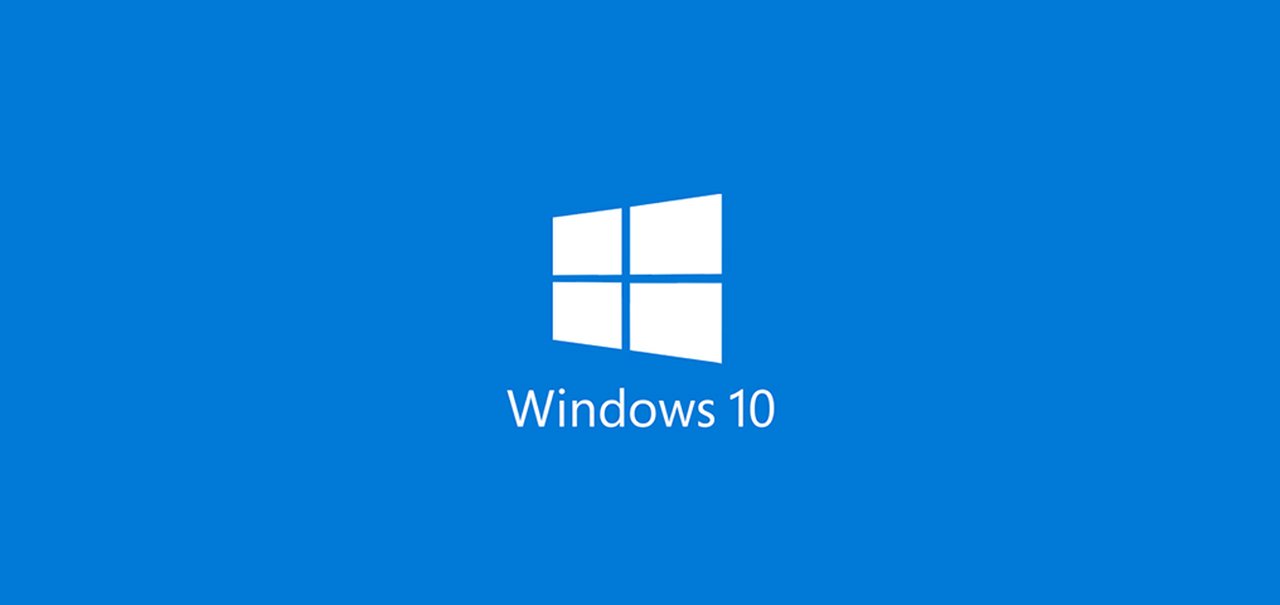 Windows 10: Microsoft apresenta nova versão 21H2