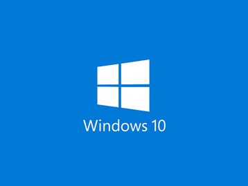 Windows 10: Microsoft apresenta nova versão 21H2