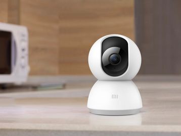 Qual câmera de segurança inteligente comprar? 5 modelos para conhecer