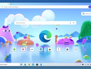Microsoft Edge limita execução automática de vídeos por padrão