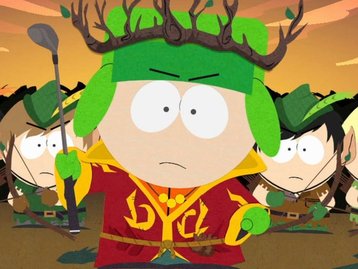 6 Jogos da Ubisoft que rodam em PC fraco