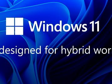 Windows 11 terá o modo escuro como padrão em muitos PCs