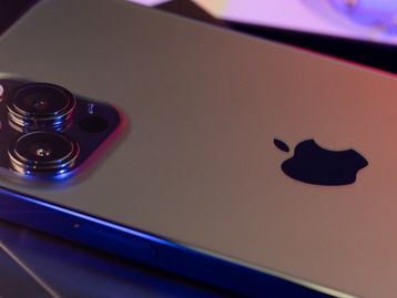 iPhones com iOS 14 foram infectados pelo spyware Pegasus