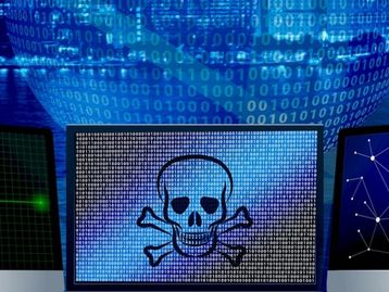 EUA acusam chineses de liderar ataques cibernéticos globais