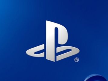 Sony registra patente que permite remover jogadores do multiplayer
