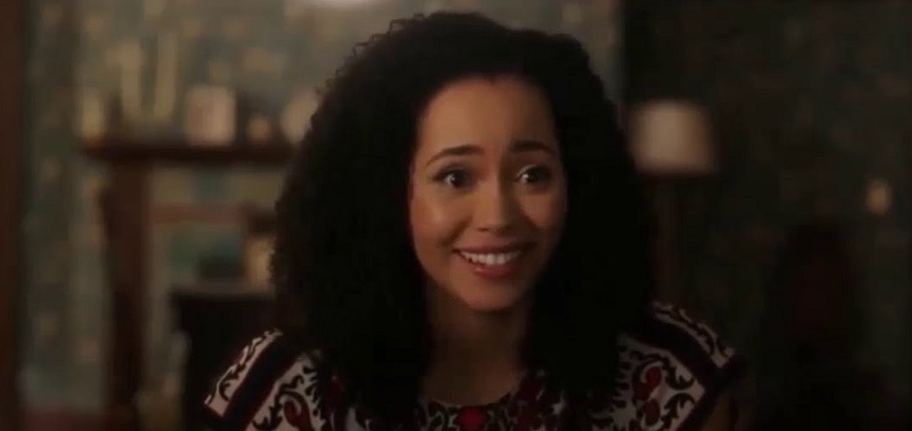 Charmed: Madeleine Mantock deixa série após três temporadas