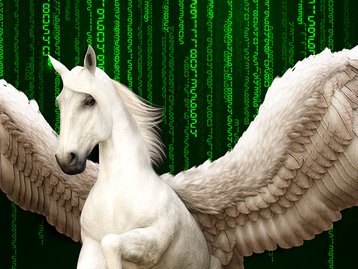 Pegasus: o que é e como se defender do spyware