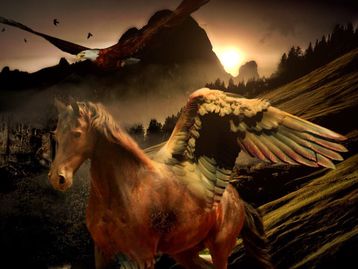 Pegasus: Snowden pede proibição global de spyware
