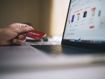 Por onde procurar um Cupom da Shopee?