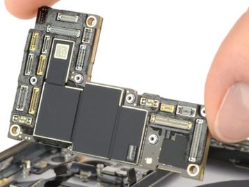 iFixit detona Apple por dificultar reparo de produtos