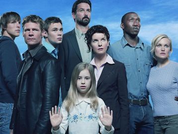 Os 4400: remake da série de suspense ganha novos teasers; assista!