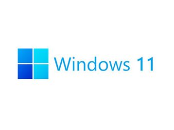 Microsoft também trará DirectStorage para o Windows 10