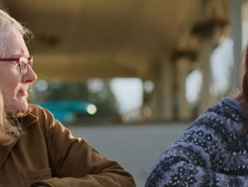 Virgin River: 4ª temporada terá retorno de personagem; saiba quem é!