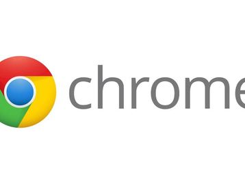Google Chrome 92 deve facilitar gerenciamento de permissões